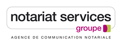 Notariat Services Groupe